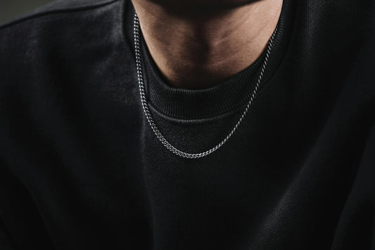 7 Pros and Cons of 100% Cotton Tees