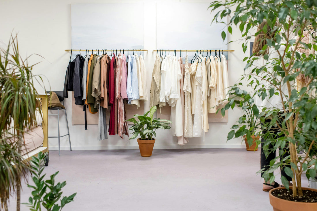 7 Types of Style and Their Meanings - Fashion Psychology