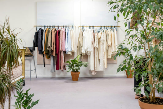 7 Types of Style and Their Meanings - Fashion Psychology