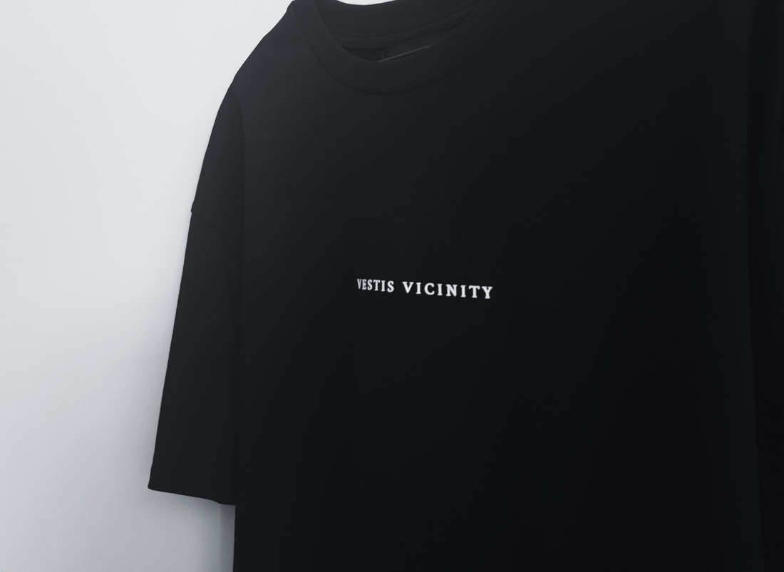 4 Pros and Cons of Polyester Vs. Cotton Tee